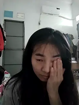 Snapshot of _Na_Na chatting on 22, 2, 2026 Na Na online show from 22, 2, 2026