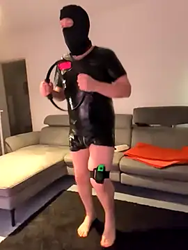 Snapshot of Latex_GamerGuy chatting on 24, 2, 2026 Latex GamerGuy online show from 24, 2, 2026