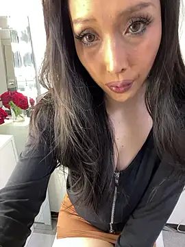 Juria na online show from 1, 3, 2026