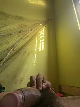 Snapshot of AsianDickk7 chatting on 22, 2, 2026 AsianDickk7 online show from 22, 2, 2026