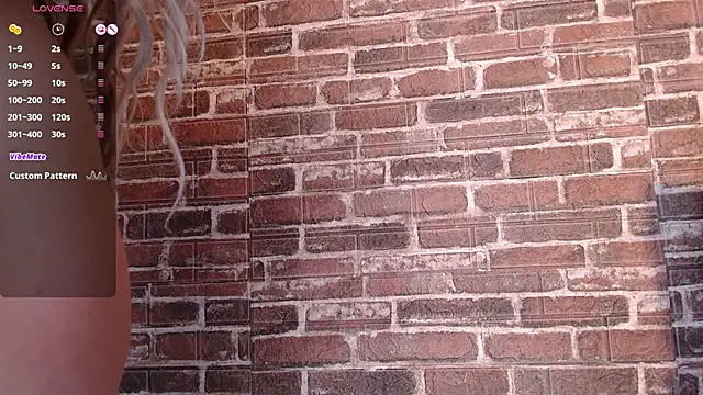 Marilyn Holmes online show from 13, 4, 2026