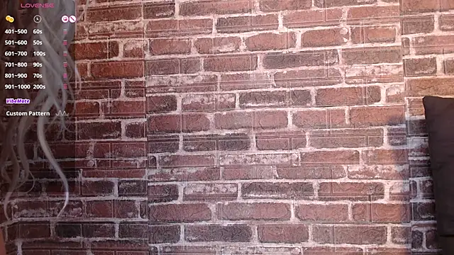 Marilyn Holmes online show from 17, 4, 2026