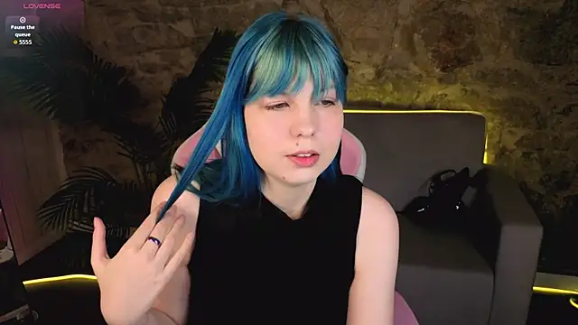 Snapshot of SofiaSterns chatting on 27, 3, 2026 SofiaSterns online show from 27, 3, 2026