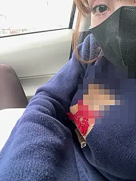 Snapshot of Shuri518 chatting on 2, 3, 2026 Shuri518 online show from 2, 3, 2026