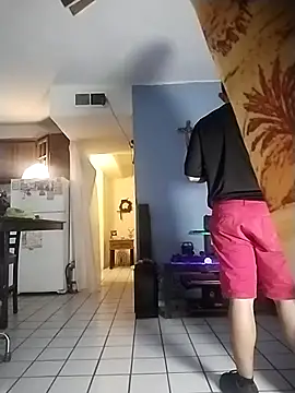 Snapshot of manuel4200 chatting on 29, 3, 2026 manuel4200 online show from 29, 3, 2026