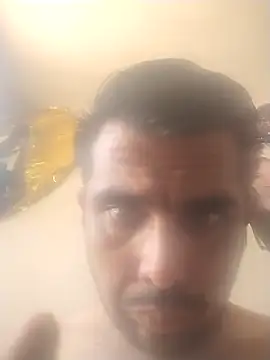 Snapshot of manuel4200 chatting on 25, 4, 2026 manuel4200 online show from 25, 4, 2026