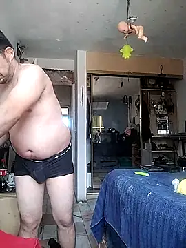 Snapshot of manuel4200 chatting on 30, 4, 2026 manuel4200 online show from 30, 4, 2026