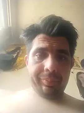 Snapshot of manuel4200 chatting on 10, 5, 2026 manuel4200 online show from 10, 5, 2026