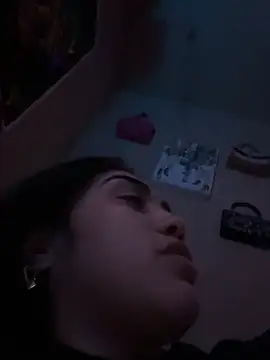 Snapshot of Camilaaaice chatting on 21, 2, 2026 Camilaaaice online show from 21, 2, 2026