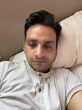 online4u08 online show from 21, 3, 2026