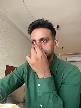 online4u08 online show from 7, 4, 2026