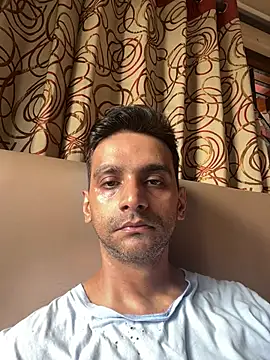 online4u08 online show from 28, 5, 2026