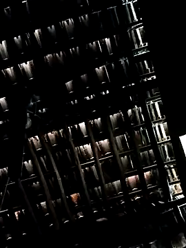 Anjali2004 online show from 23, 4, 2026