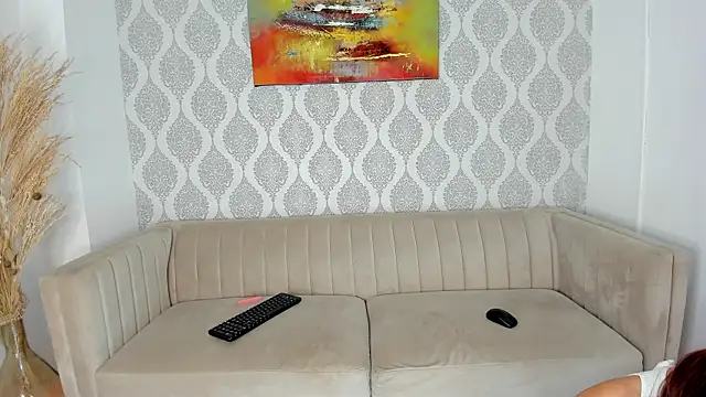 Mara Galle online show from 30, 3, 2026