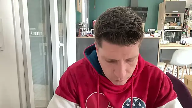 Minmoi1984 online show from 3, 4, 2026