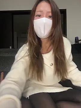  RAN ch online show from 10, 3, 2026