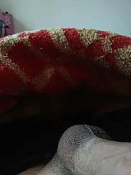 Snapshot of luxxoos chatting on 22, 3, 2026 luxxoos online show from 22, 3, 2026