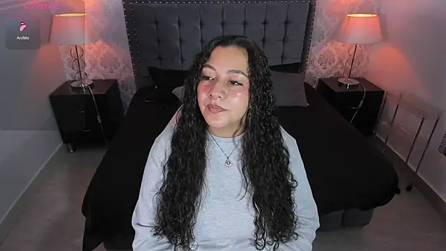 paulys  online show from 10, 3, 2026