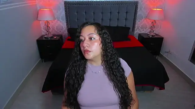 paulys  online show from 30, 3, 2026