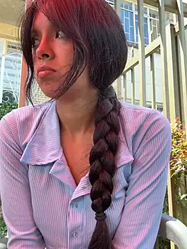 Snapshot of Cat_kitten chatting on 28, 2, 2026 Cat kitten online show from 28, 2, 2026