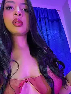 miss  cataleya online show from 27, 2, 2026