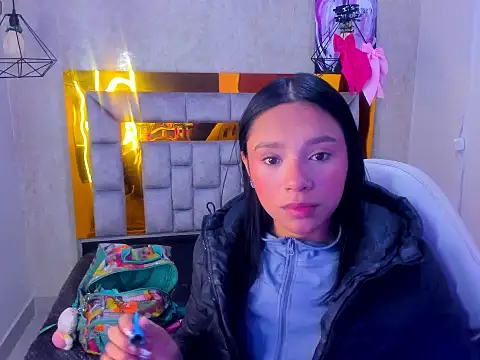 Snapshot of miiaboss_ chatting on 27, 2, 2026 miiaboss online show from 27, 2, 2026