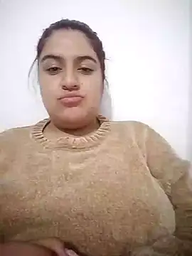 Hammy sttt online show from 26, 5, 2026