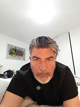 Snapshot of eruzam59000 chatting on 24, 2, 2026 eruzam59000 online show from 24, 2, 2026