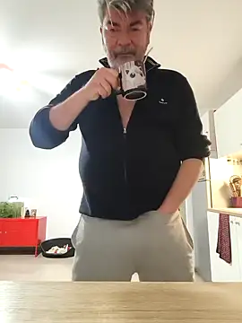 eruzam59000 online show from 15, 3, 2026