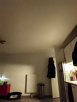 eruzam59000 online show from 22, 3, 2026