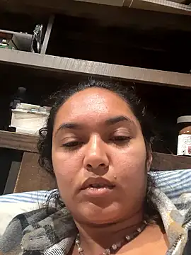 Snapshot of QueenNefertiti chatting on 23, 2, 2026 QueenNefertiti online show from 23, 2, 2026