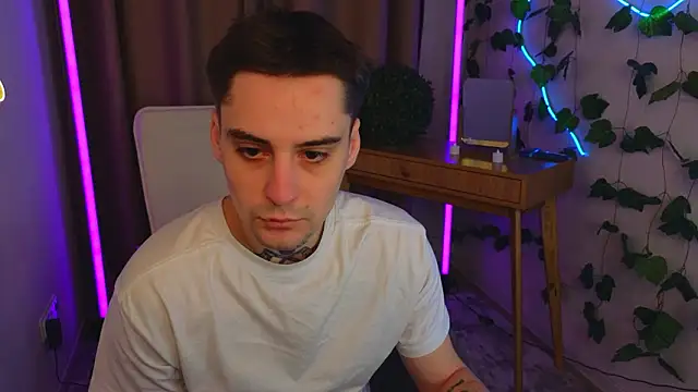 Snapshot of drillfilow chatting on 26, 2, 2026 drillfilow online show from 26, 2, 2026