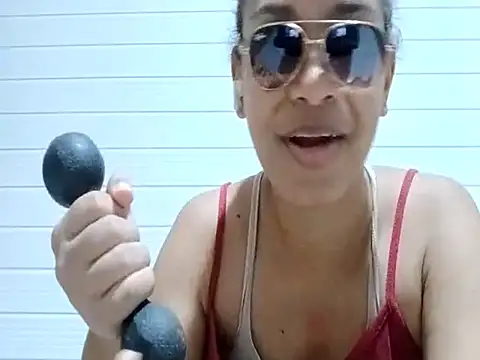 Snapshot of amandaboll chatting on 23, 2, 2026 amandaboll online show from 23, 2, 2026