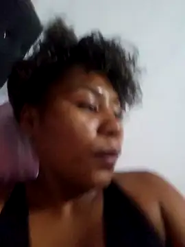 MarySweetieHot online show from 5, 3, 2026