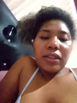 MarySweetieHot online show from 11, 3, 2026