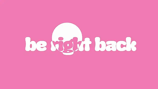 NinaAngel6 online show from 13, 3, 2026