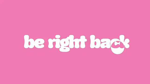 NinaAngel6 online show from 16, 4, 2026