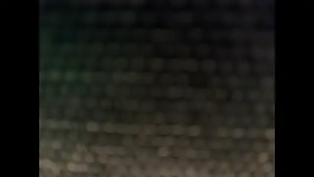 jeje0033 online show from 4, 3, 2026