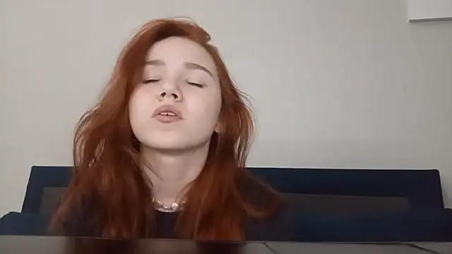 Snapshot of DizzyRina chatting on 28, 2, 2026 DizzyRina online show from 28, 2, 2026