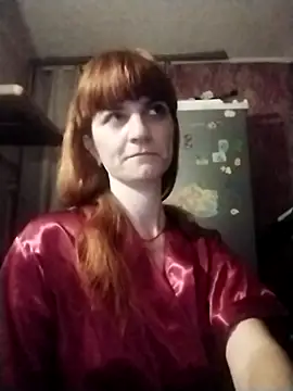 YaroslavaLester online show from 26, 2, 2026