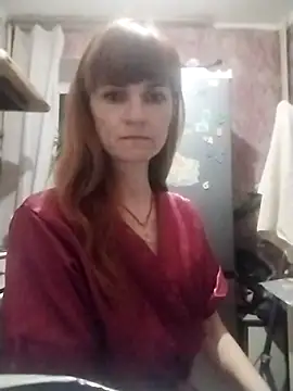 YaroslavaLester online show from 27, 2, 2026