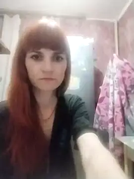 YaroslavaLester online show from 14, 3, 2026