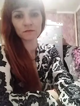 YaroslavaLester online show from 30, 3, 2026