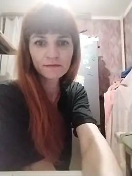 YaroslavaLester online show from 3, 4, 2026