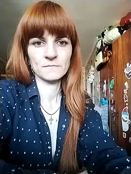 YaroslavaLester online show from 16, 4, 2026