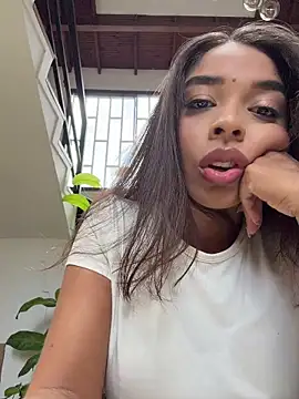 Snapshot of AnnyVega__ chatting on 30, 6, 2026 AnnyVega online show from 30, 6, 2026
