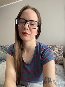 Snapshot of DivaAurumX chatting on 23, 2, 2026 DivaAurumX online show from 23, 2, 2026