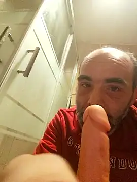 consoladorvelludo online show from 14, 3, 2026