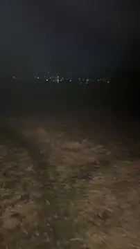 salfetka sex online show from 2, 4, 2026