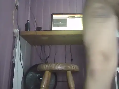 Snapshot of sweetycastanie chatting on 21, 3, 2026 sweetycastanie online show from 21, 3, 2026